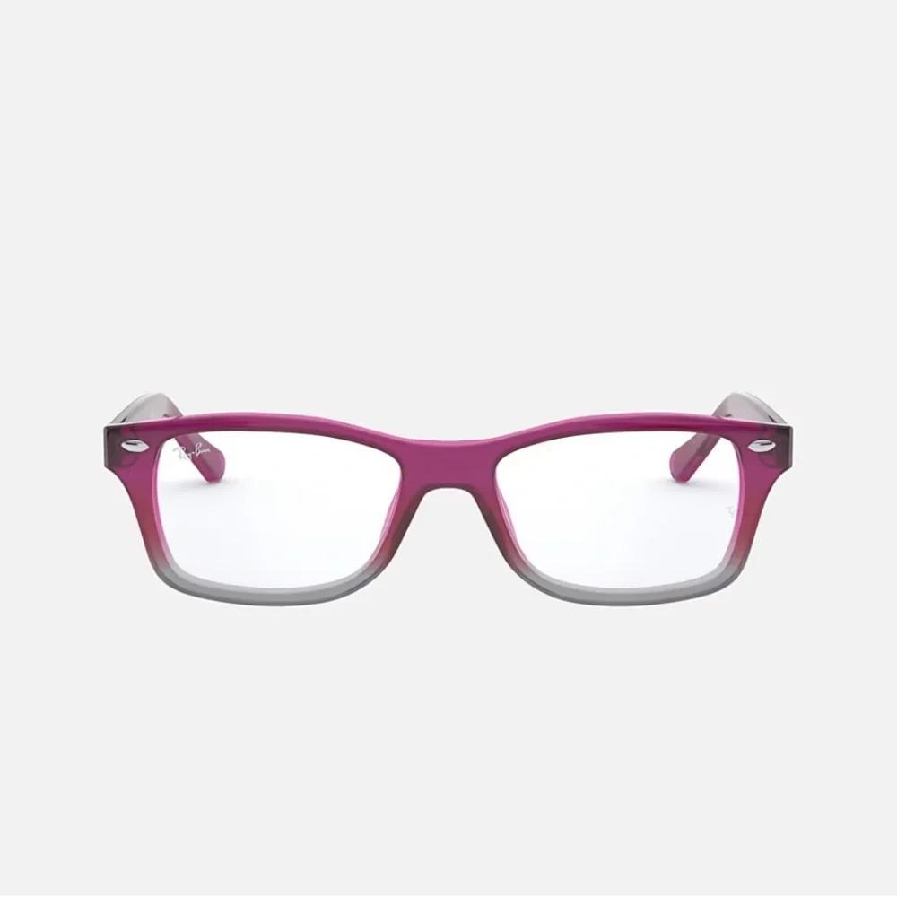 Ray Ban RB1531 KIDS